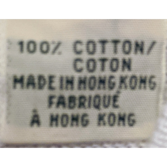 NWT BOBBY JONES THE MASTER'S SWEATER SIZE LARGE - Picture 9 of 11